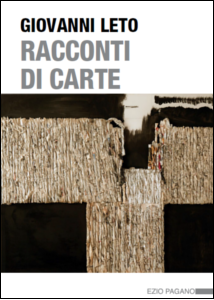 catalogo-Racconti-di-carte-1-214x300